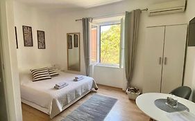 Studios Im