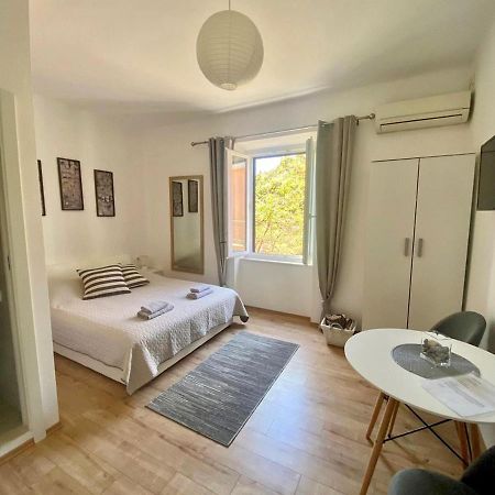 Studios Im Dubrownik Zewnętrze zdjęcie