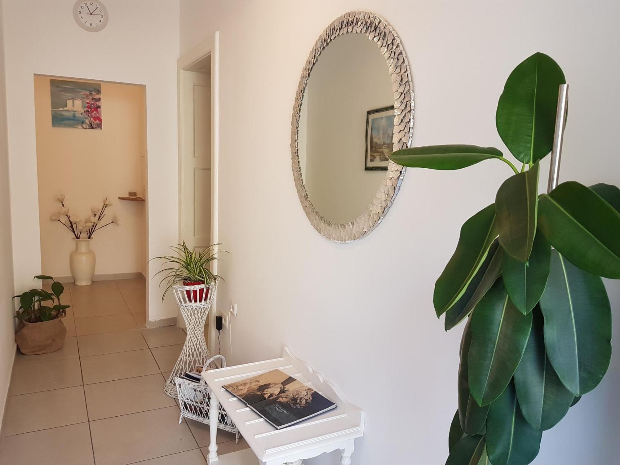 Studios Im Dubrownik Pokój zdjęcie