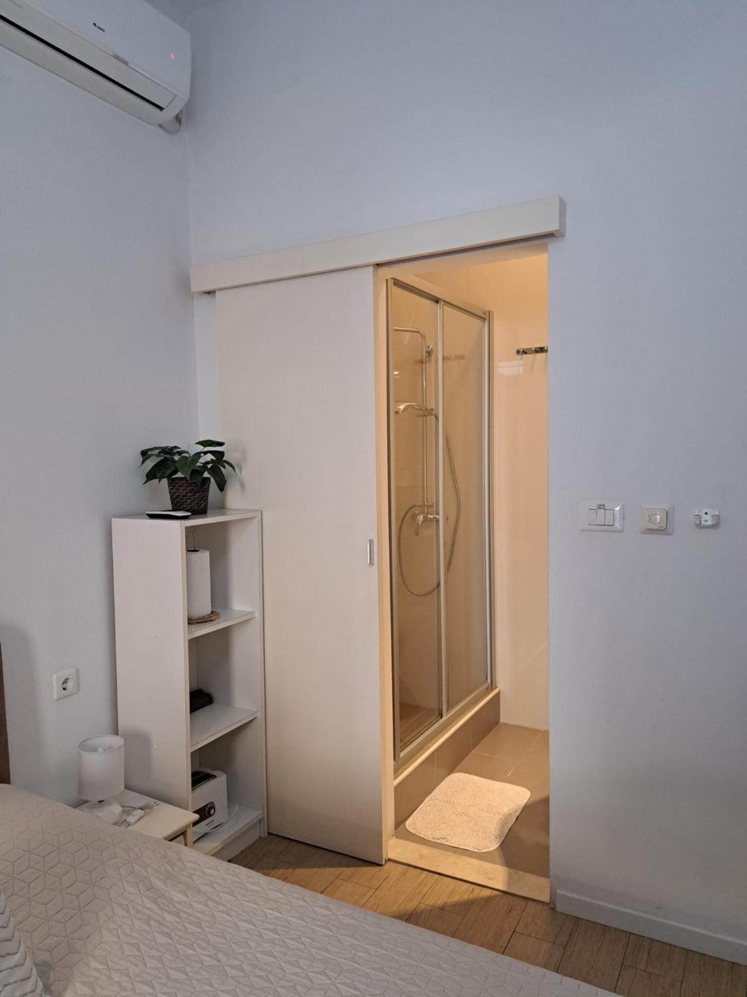 Studios Im Dubrownik Zewnętrze zdjęcie