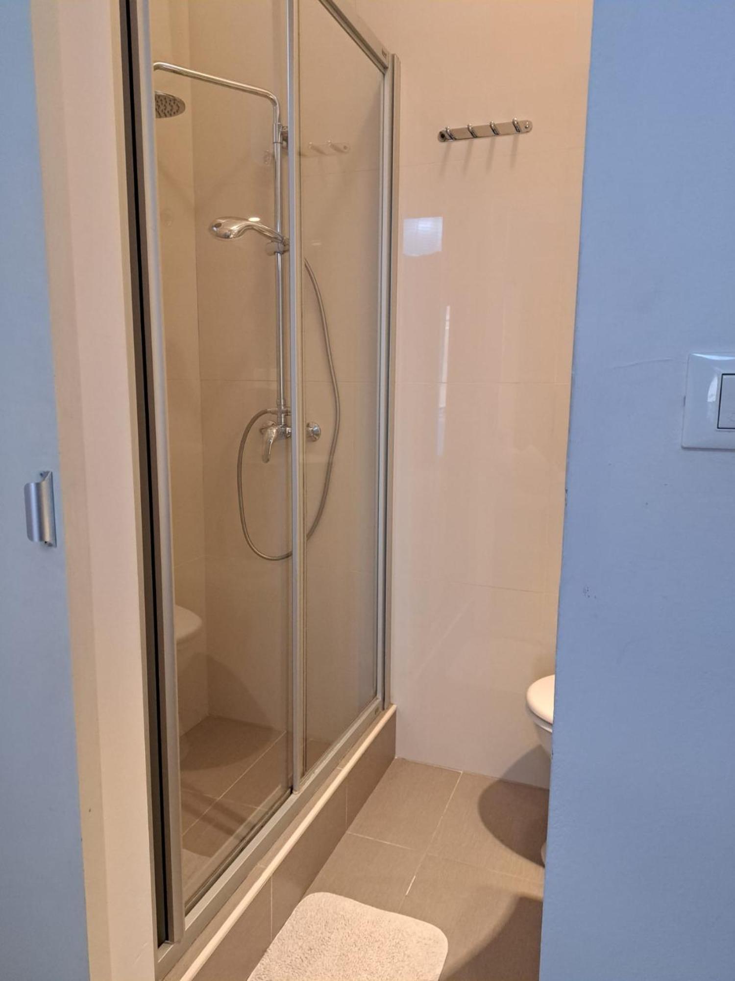 Studios Im Dubrownik Zewnętrze zdjęcie