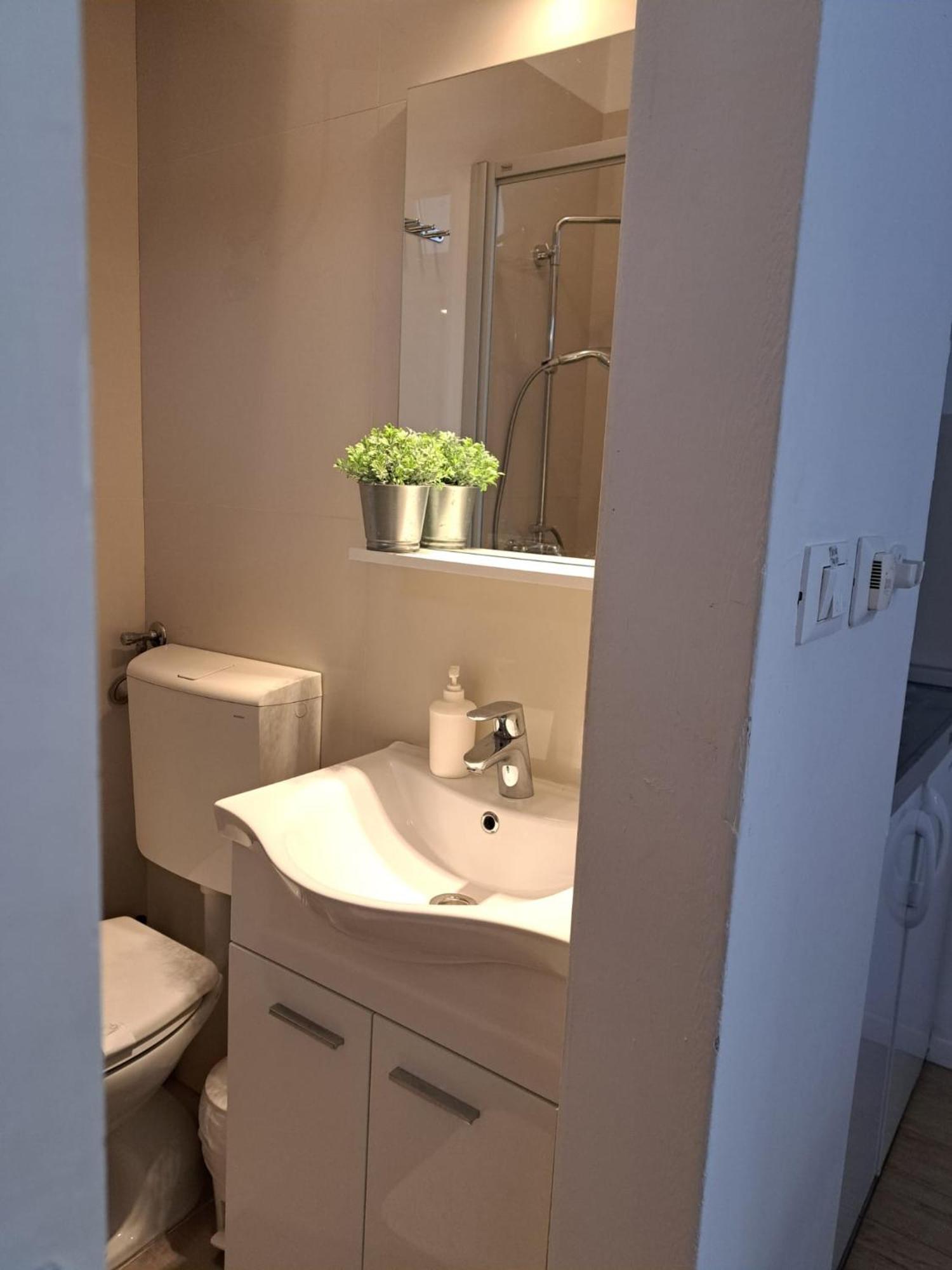 Studios Im Dubrownik Zewnętrze zdjęcie